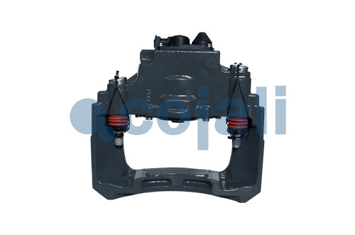 359053 | SN.... | BRAKE CALIPER REMAN - Cojali Parts