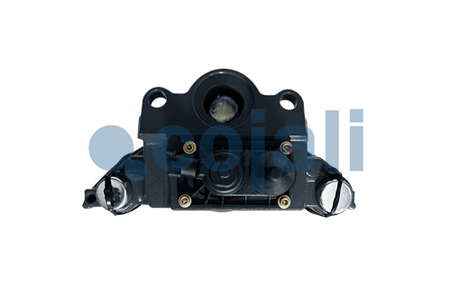 359053 | SN.... | BRAKE CALIPER REMAN - Cojali Parts