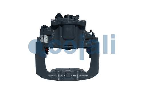 359053 | SN.... | BRAKE CALIPER REMAN - Cojali Parts