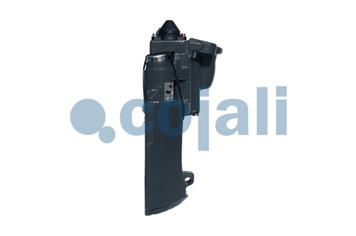 359053 | SN.... | BRAKE CALIPER REMAN - Cojali Parts