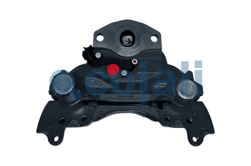 359157 | 6403220760 | BRAKE CALIPER REMAN - Cojali Parts