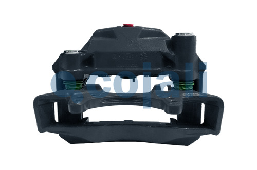 359183 | 6402220040 | BRAKE CALIPER REMAN - Cojali Parts