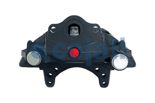 359183 | 6402220040 | BRAKE CALIPER REMAN - Cojali Parts