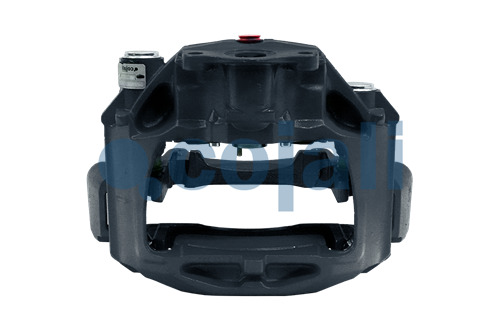359183 | 6402220040 | BRAKE CALIPER REMAN - Cojali Parts