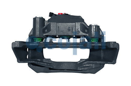 359184 | 6403220710 | BRAKE CALIPER REMAN - Cojali Parts