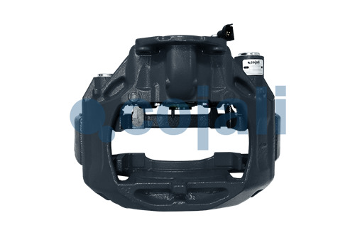359184 | 6403220710 | BRAKE CALIPER REMAN - Cojali Parts