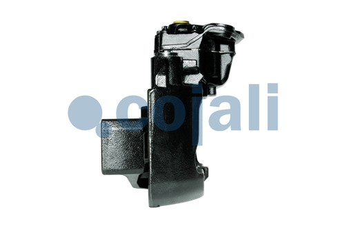 359226 | 40175072 | BRAKE CALIPER REMAN - Cojali Parts