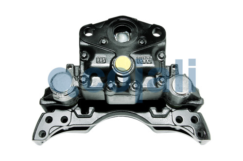 359226 | 40175072 | BRAKE CALIPER REMAN - Cojali Parts 