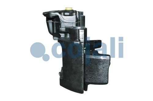 359231 | 40195002 | BRAKE CALIPER REMAN - Cojali Parts 