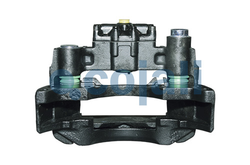359231 | 40195002 | BRAKE CALIPER REMAN - Cojali Parts