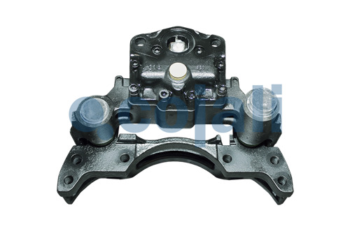 359231 | 40195002 | BRAKE CALIPER REMAN - Cojali Parts