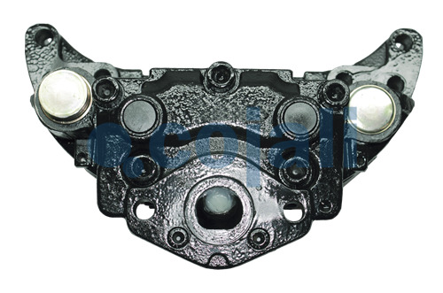 359234 | 40195010 | BRAKE CALIPER REMAN - Cojali Parts