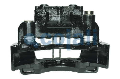 359234 | 40195010 | BRAKE CALIPER REMAN - Cojali Parts