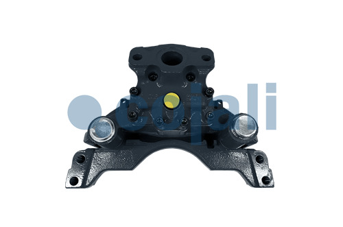 359177 | 40195042 | BRAKE CALIPER REMAN - Cojali Parts