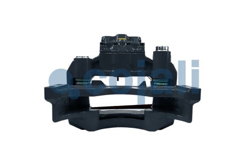 359244 | 40195033 | BRAKE CALIPER REMAN - Cojali Parts