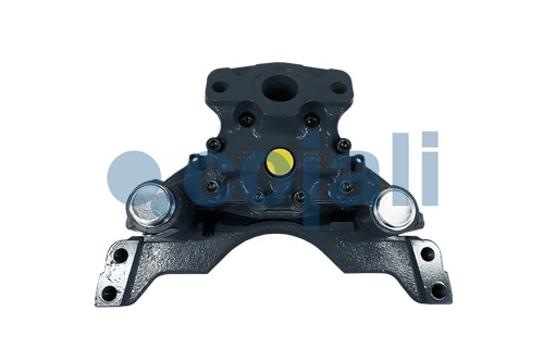 359176 | 40195041 | BREMSSATTEL, REMAN - Cojali Parts