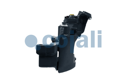 359176 | 40195041 | BREMSSATTEL, REMAN - Cojali Parts