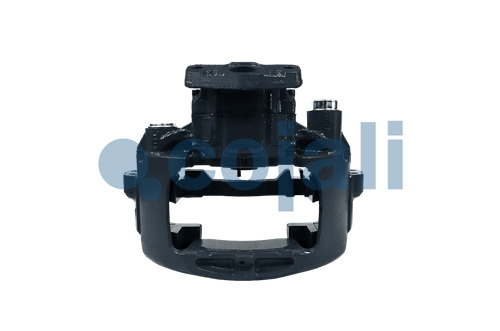 359176 | 40195041 | BREMSSATTEL, REMAN - Cojali Parts