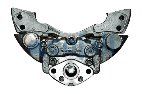 359263 | 40225004 | BRAKE CALIPER REMAN - Cojali Parts