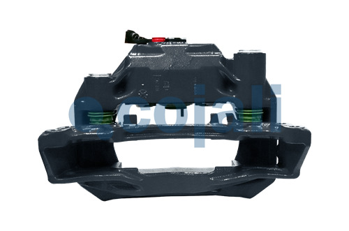359297 | 6403220350 | BRAKE CALIPER REMAN - Cojali Parts