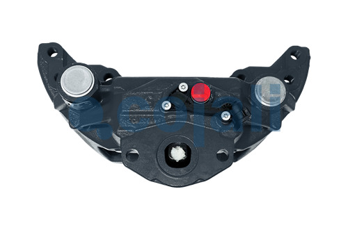 359297 | 6403220350 | BRAKE CALIPER REMAN - Cojali Parts