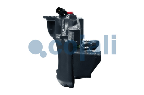 359297 | 6403220350 | BRAKE CALIPER REMAN - Cojali Parts
