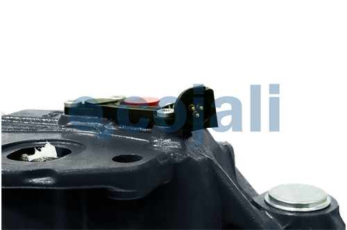 359297 | 6403220350 | BRAKE CALIPER REMAN - Cojali Parts