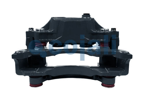 359301 | 93839 | BRAKE CALIPER REMAN - Cojali Parts