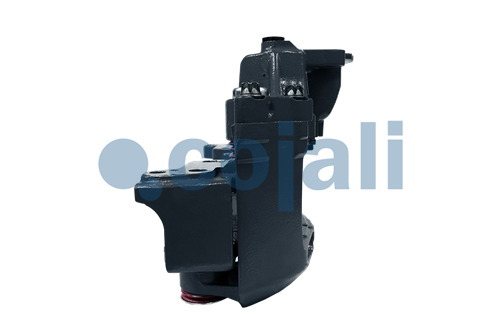 359301 | 93839 | BRAKE CALIPER REMAN - Cojali Parts