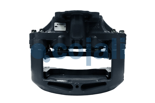 359301 | 93839 | BRAKE CALIPER REMAN - Cojali Parts