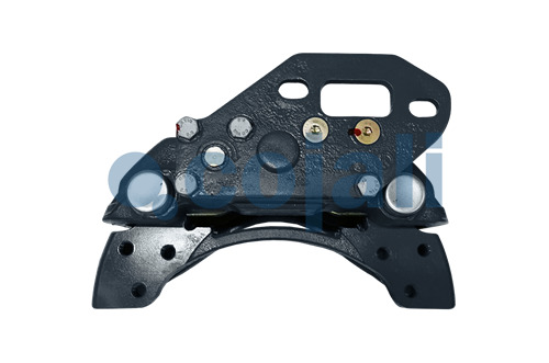 359500 | 15224836 | BRAKE CALIPER REMAN - Cojali Parts 