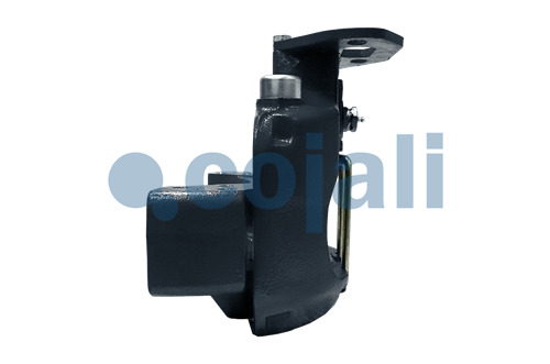 359500 | 15224836 | BRAKE CALIPER REMAN - Cojali Parts