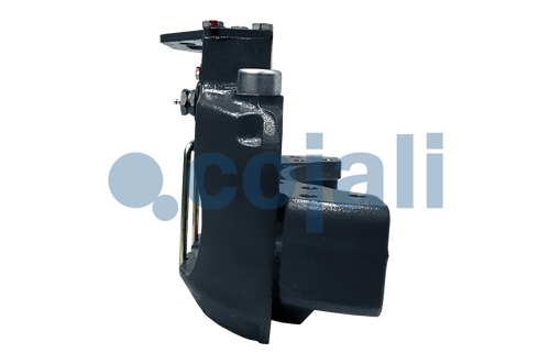 359500 | 15224836 | BRAKE CALIPER REMAN - Cojali Parts 