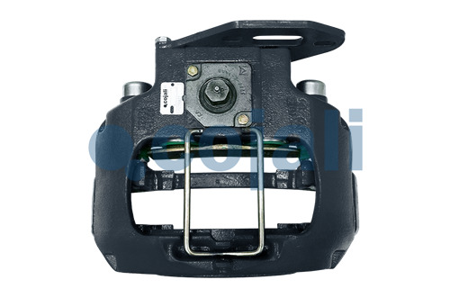 359501 | 15224837 | BRAKE CALIPER REMAN - Cojali Parts