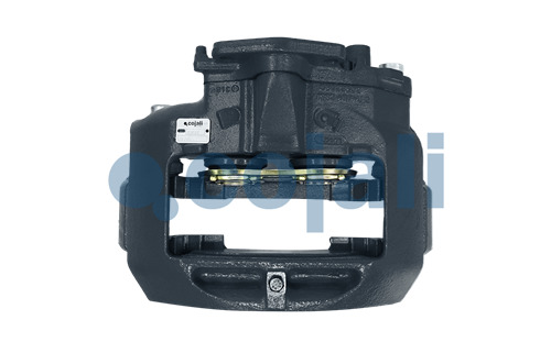 359567 | LRG575 | BRAKE CALIPER REMAN - Cojali Parts