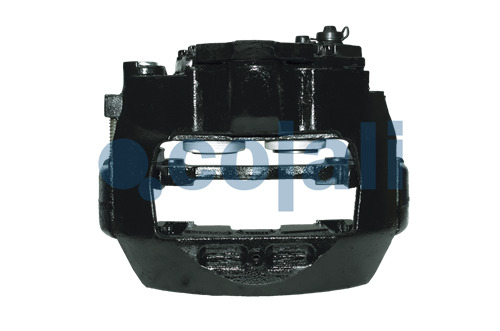 359587 | LRG597 | BRAKE CALIPER REMAN - Cojali Parts