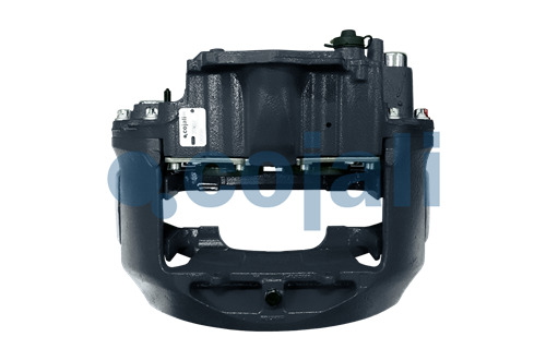 359652 | LRG700 | BRAKE CALIPER REMAN - Cojali Parts