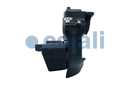 359652 | LRG700 | BRAKE CALIPER REMAN - Cojali Parts