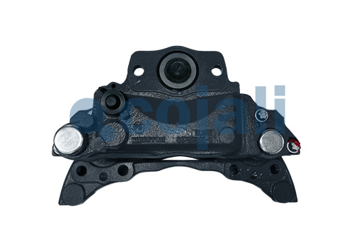 359664 | LRG712 | BRAKE CALIPER REMAN - Cojali Parts 