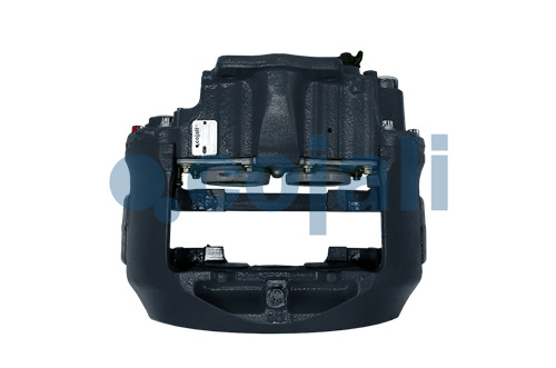 359664 | LRG712 | BRAKE CALIPER REMAN - Cojali Parts 