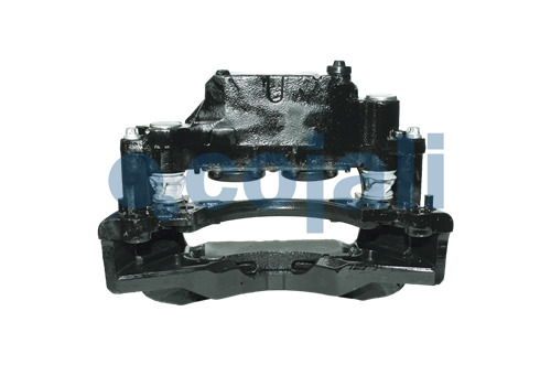 359681 | LRG729 | BRAKE CALIPER REMAN - Cojali Parts