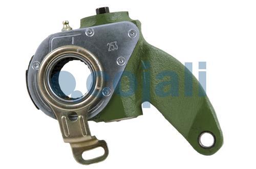 4230403 | 72062C | SLACK ADJUSTER - Cojali Parts