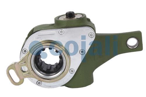 4230678 | 72484C | SLACK ADJUSTER - Cojali Parts