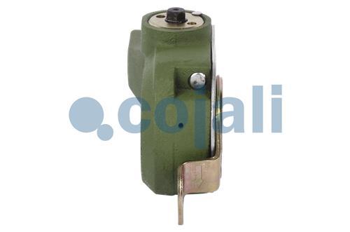 4230678 | 72484C | SLACK ADJUSTER - Cojali Parts