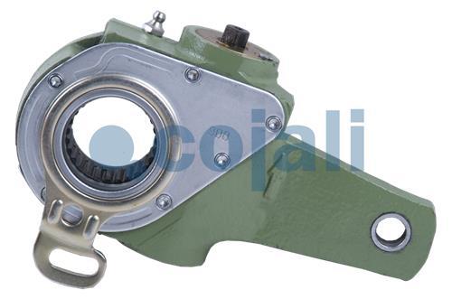4230424 | 72100C | SLACK ADJUSTER - Cojali Parts