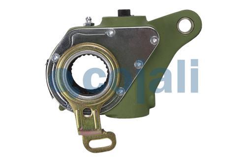 4231234 | 79204C | SLACK ADJUSTER - Cojali Parts