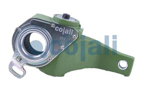 4231299 | 79300C | SLACK ADJUSTER - Cojali Parts