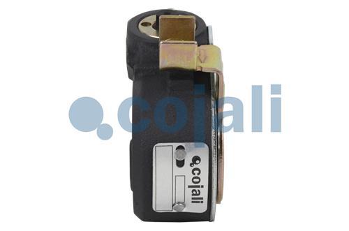 PALANCA AUTOMATICA, 4232113, 80020S
