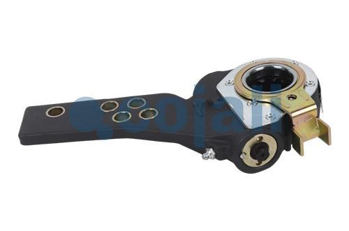 SLACK ADJUSTER, 4232113, 80020S