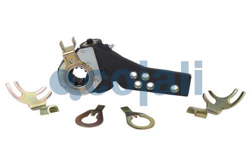 PALANCA AUTOMATICA, 4232113, 80020S